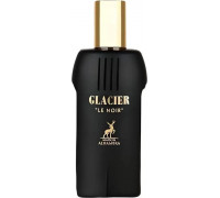 Maison Alhambra Glacier Le Noir EDP 100 ml