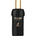 Maison Alhambra Glacier Le Noir EDP 100 ml