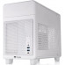 Thermaltake TR100 Mini biała (CA-11A-00S6NN-00)