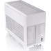 Thermaltake TR100 Mini biała (CA-11A-00S6NN-00)
