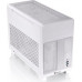 Thermaltake TR100 Mini biała (CA-11A-00S6NN-00)