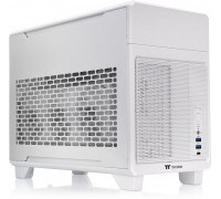 Thermaltake TR100 Mini biała (CA-11A-00S6NN-00)