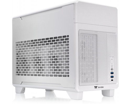 Thermaltake TR100 Mini biała (CA-11A-00S6NN-00)