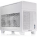 Thermaltake TR100 Mini biała (CA-11A-00S6NN-00)