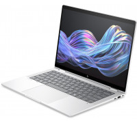 HP EliteBook X Flip G1i Intel Core Ultra 5 226V 35,56cm 14Zoll WUXGA 16GB 512GB/SSD W11P 1J Gar SmartBuy (DE)