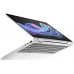 HP EliteBook X Flip G1i Intel Core Ultra 5 226V 35,56cm 14Zoll WUXGA 16GB 512GB/SSD W11P 1J Gar SmartBuy (DE)