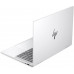 HP EliteBook X Flip G1i Intel Core Ultra 5 226V 35,56cm 14Zoll WUXGA 16GB 512GB/SSD W11P 1J Gar SmartBuy (DE)