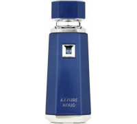 Fragrance World Azzure Aoud Eau De Parfum 100 ml (man)