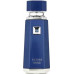 Fragrance World Azzure Aoud Eau De Parfum 100 ml (man)