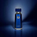 Fragrance World Azzure Aoud Eau De Parfum 100 ml (man)