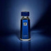 Fragrance World Azzure Aoud Eau De Parfum 100 ml (man)
