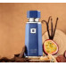 Fragrance World Azzure Aoud Eau De Parfum 100 ml (man)
