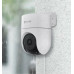 EZVIZ Camera | CS-H8C Pro | 3 MP | 4mm | IP65 | H.264/H.265 | Micro SD, Max. 512 GB