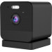 Zintronic Cube M3 WiFi 3MPx 4mm IR10m