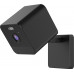 Zintronic Cube M3 WiFi 3MPx 4mm IR10m