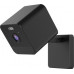 Zintronic Cube M3 WiFi 3MPx 4mm IR10m