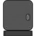 Zintronic Cube M3 WiFi 3MPx 4mm IR10m