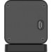 Zintronic Cube M3 WiFi 3MPx 4mm IR10m