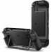 Etui Spigen Dual Grip Nintenfor Switch 2 Black