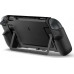 Etui Spigen Dual Grip Nintenfor Switch 2 Black