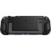 Etui Spigen Dual Grip Nintenfor Switch 2 Black