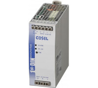 Allied Telesis AT-IE048-240-20 240 W Szary