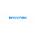 ML Mini rzutnik / projektor BYINTEK U4 Full HD 4K 1920x1080