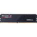 G.Skill Ripjaws S5 F5-6000J2836G16GX2-RS5K moduł pamięci 32 GB 2 x 16 GB DDR5