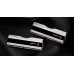 G.Skill Trident Z5 RGB F5-6000J2836G16GX2-TZ5RW moduł pamięci 32 GB 2 x 16 GB DDR5