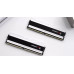 G.Skill Trident Z5 RGB F5-6000J2836G16GX2-TZ5RW moduł pamięci 32 GB 2 x 16 GB DDR5