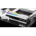 G.Skill Trident Z5 RGB F5-6000J2836G16GX2-TZ5RW moduł pamięci 32 GB 2 x 16 GB DDR5