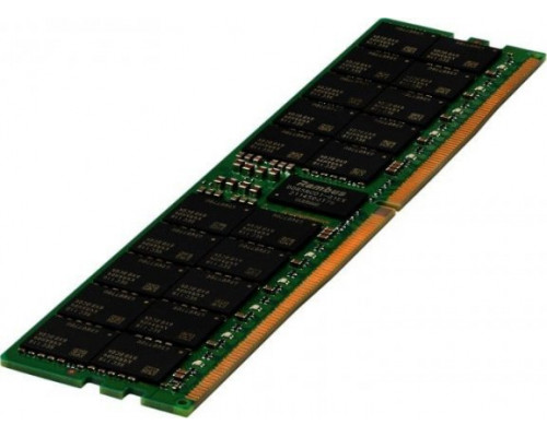 HPE P64705-B21 moduł pamięci 16 GB 1 x 16 GB DDR5 2800 MHz