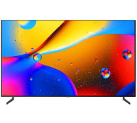 CHiQ U98F8TG QLED 98" 4K Ultra HD Google TV