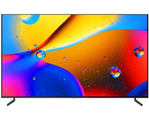 CHiQ U98F8TG QLED 98" 4K Ultra HD Google TV