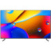 CHiQ U98F8TG QLED 98" 4K Ultra HD Google TV