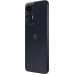 Motorola Moto G35 5G 4/256GB Black (PB3K0036IT)