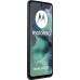 Motorola Moto G35 5G 4/256GB Black (PB3K0036IT)