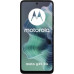 Motorola Moto G35 5G 4/256GB Black (PB3K0036IT)