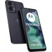Motorola Moto G35 5G 4/256GB Black (PB3K0036IT)