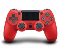 RoGer PlayStation DualShock 4 v2 Wireless Game Controller for PS4 / PS TV / PS Now