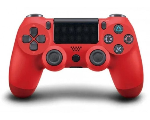 RoGer PlayStation DualShock 4 v2 Wireless Game Controller for PS4 / PS TV / PS Now