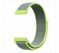 Smartwatch Strap Garett Kids Tech 4G