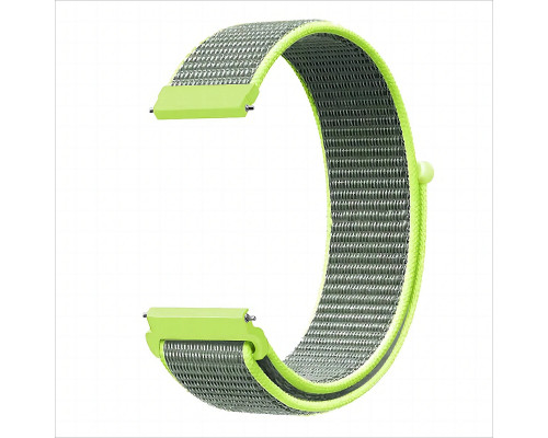 Smartwatch Strap Garett Kids Tech 4G