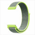 Smartwatch Strap Garett Kids Tech 4G