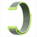 Smartwatch Strap Garett Kids Tech 4G