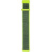 Smartwatch Strap Garett Kids Tech 4G