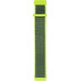Smartwatch Strap Garett Kids Tech 4G