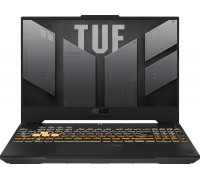 LAPTOP ASUS TUF F15 I7 16/1TB RTX4070