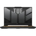 LAPTOP ASUS TUF F15 I7 16/1TB RTX4070
