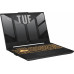 LAPTOP ASUS TUF F15 I7 16/1TB RTX4070